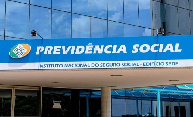 INSS amplia lista de doenças que dispensam carência para benefícios por incapacidade