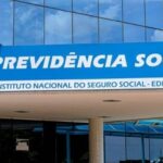 INSS amplia lista de doenças que dispensam carência para benefícios por incapacidade
