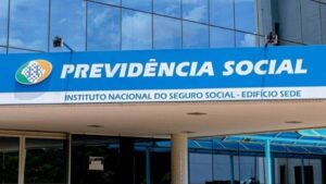 INSS amplia lista de doenças que dispensam carência para benefícios por incapacidade