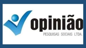 Justiça suspende pesquisa do Instituto Opinião por falhas na metodologia