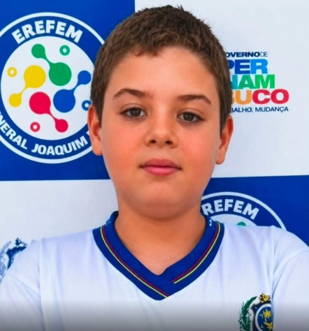Adolescente morreu em acidente em Custódia