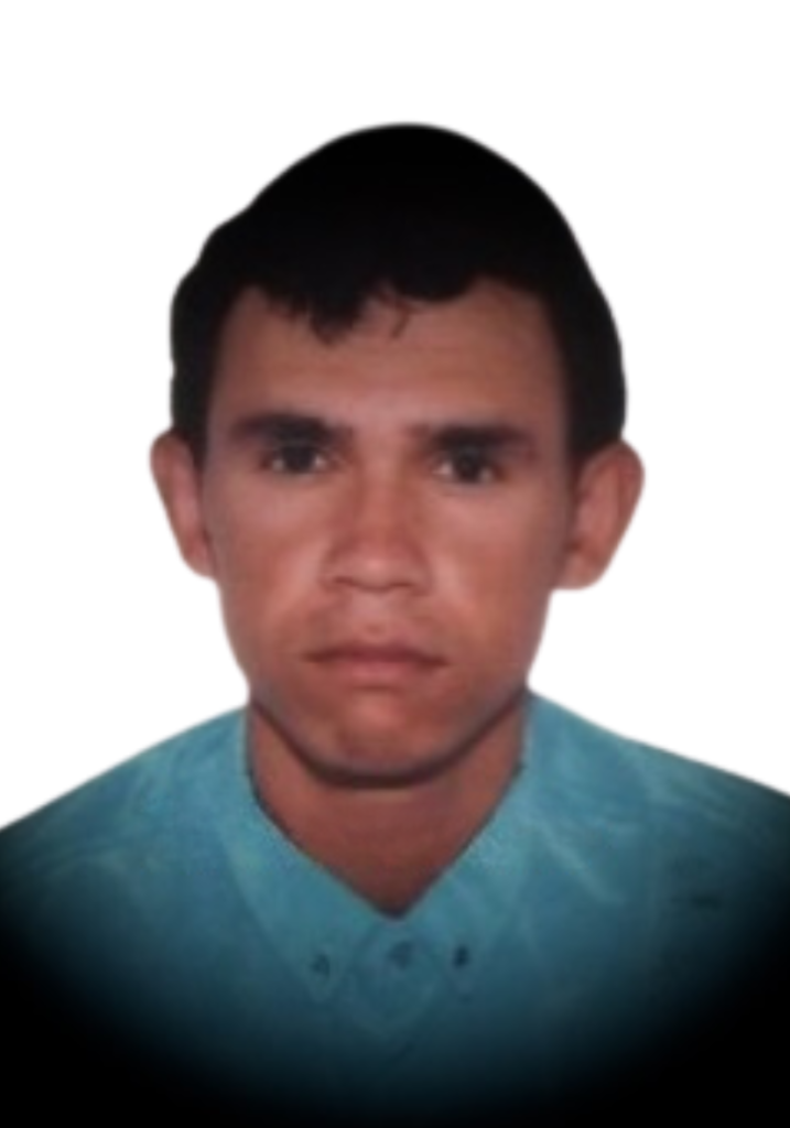 Homem morreu acidente em Petrolândia