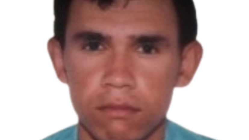 Homem morre no Hospital da Restauração após acidente de moto em Petrolândia