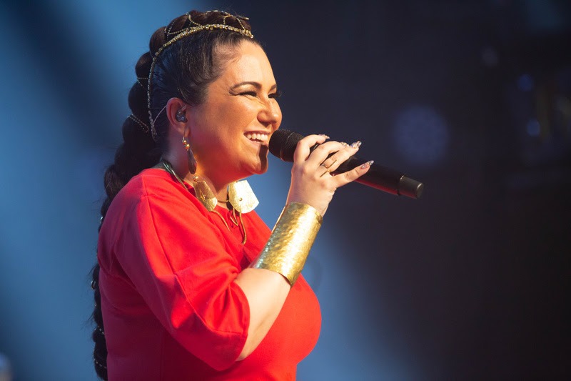 Festival PEMP em Arcoverde