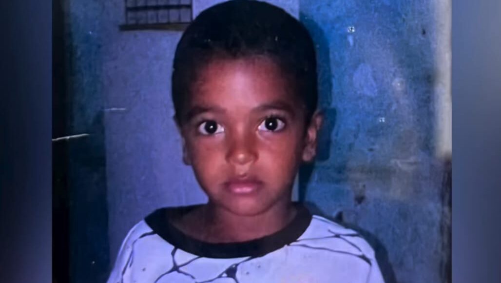 VÍDEO: Menino de 5 anos morre afogado em açude na zona rural de Arcoverde; bombeiros fazem alerta