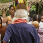 Pesqueira chega ao Festival de Gramado com a força, a memória e a ancestralidade Xukuru