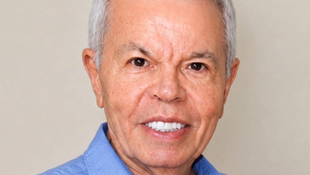 Morre Silvino Fotografias, figura conhecida do comércio de Arcoverde