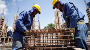Estado de Pernambuco registra maior queda do desemprego no Nordeste em um ano