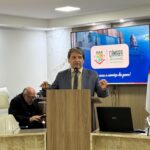 Vereador Paulinho Galindo comemora início da duplicação da BR-232 e destaca impactos para Arcoverde