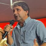 Paulinho Galindo propõe programa para incentivar empreendedorismo feminino em Arcoverde