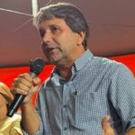 Paulinho propõe reconhecimento da Troça do Urso Branco como Utilidade Pública em Arcoverde