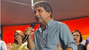 Paulinho propõe reconhecimento da Troça do Urso Branco como Utilidade Pública em Arcoverde