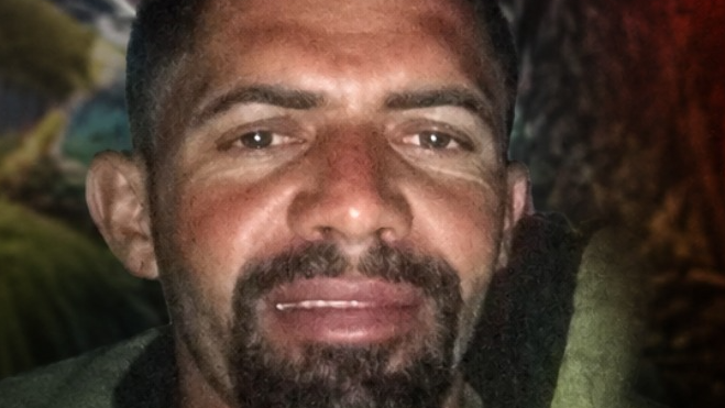 Homem encontrado morto em Buíque é identificado; a polícia investiga o caso