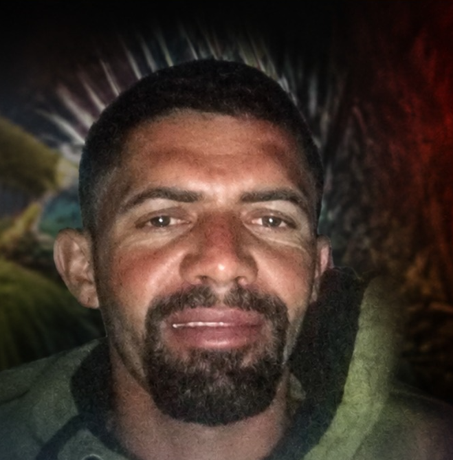 Encontrado morto em matagal em Buíque