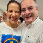 Zeca Cavalcanti celebra início da duplicação da BR-232 e destaca compromisso de Raquel Lyra