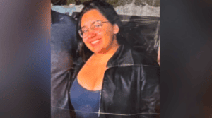 Maísa Vitória da Silva Gomes, vítima de acidente na PE-270 em Itaíba