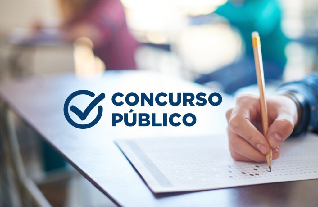 Concursos em Pernambuco e concurso previsto para Petrolândia