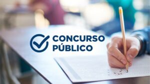 Concursos em Pernambuco e concurso previsto para Petrolândia