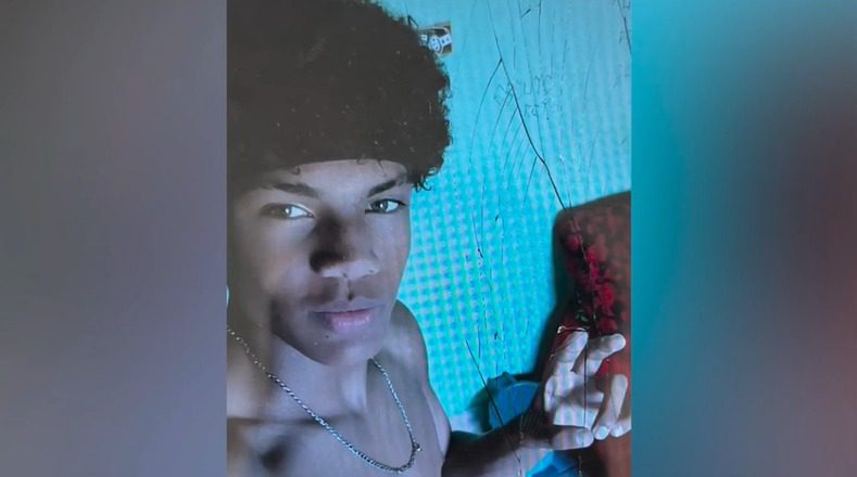 Adolescente de 15 anos é morto a facadas em Sanharó
