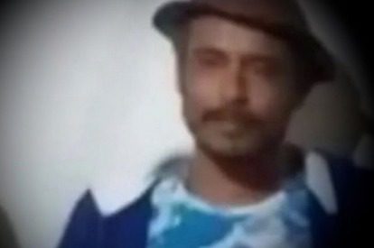 Dois homens são assassinados em Pesqueira em intervalo de poucas horas