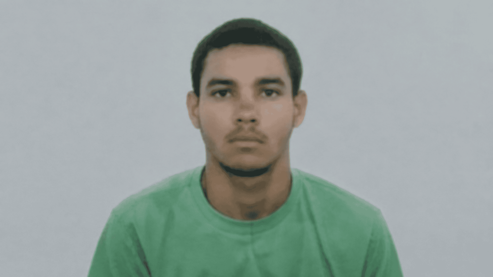 Homem sai para pescar e morre afogado em barragem na zona rural