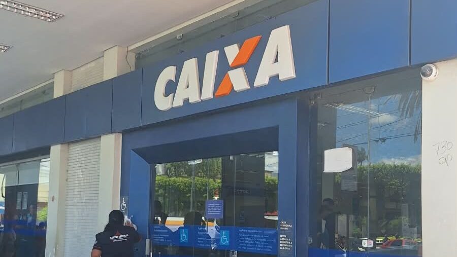 Agência da Caixa em Arcoverde retoma atendimento após decisão judicial nacional