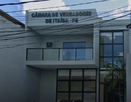 MPPE investiga contratos da Câmara de Itaíba e outras ações em Arcoverde e Pesqueira 