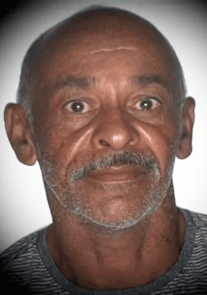 Agricultor é assassinado a tiros na zona rural de Buíque