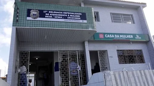 Delegacia da Mulher de Arcoverde passa a funcionar 24 horas