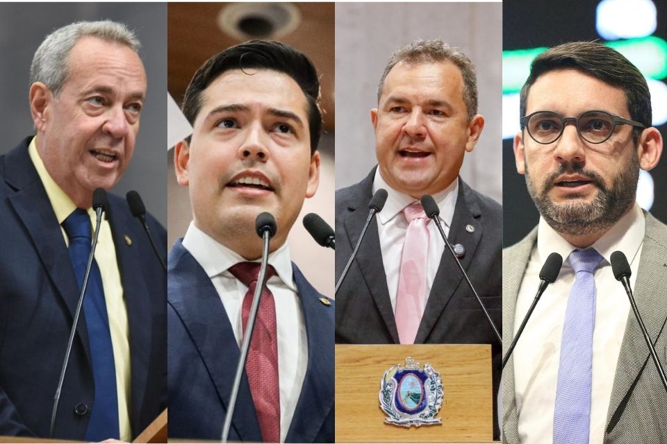 Justiça eleitoral e polícia apuram ataques a Raquel Lyra