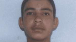 Homem morreu afogado na Pedra