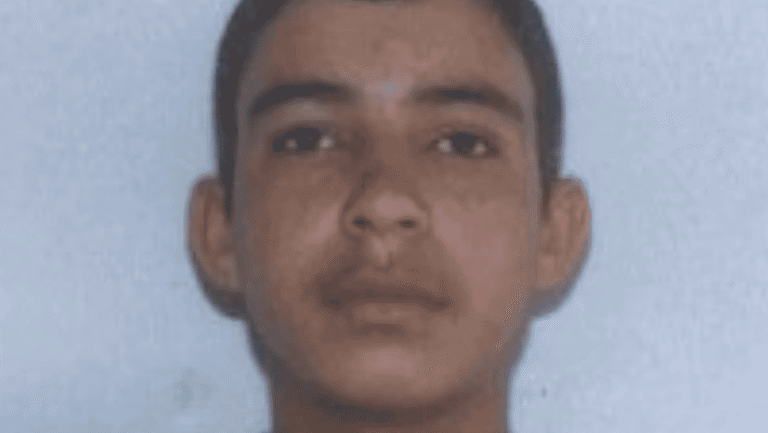 Homem morreu afogado na Pedra