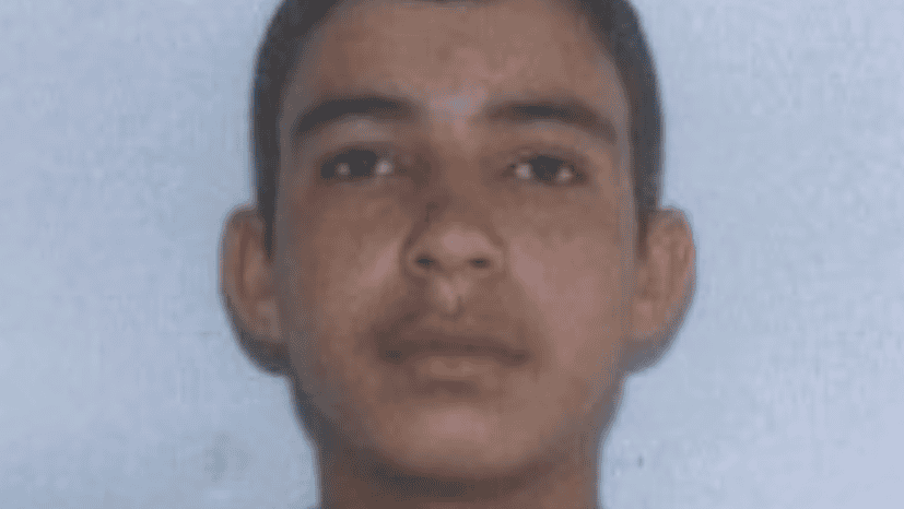 Homem de 40 anos morre afogado na Barragem do Mororó, na Pedra