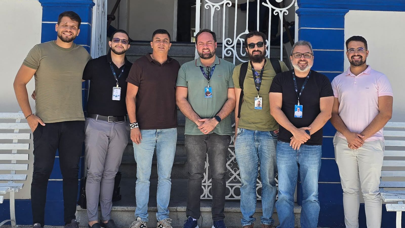 Pesqueira vai realizar primeiro Ideathon, fortalecendo cultura de inovação no município
