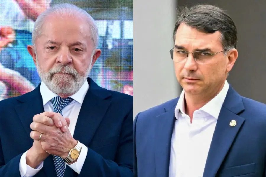 Resultados para presidente no Datafolha em Pernambuco