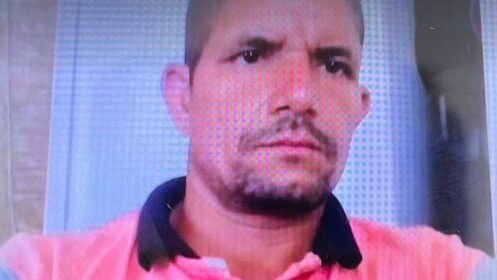Mecânico morre e esposa fica ferida em acidente na zona rural de Sertânia