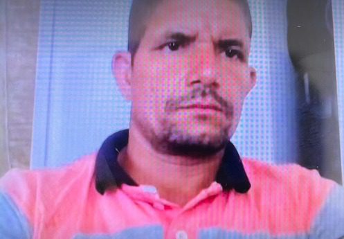 Mecânico morre e esposa fica ferida em Sertânia