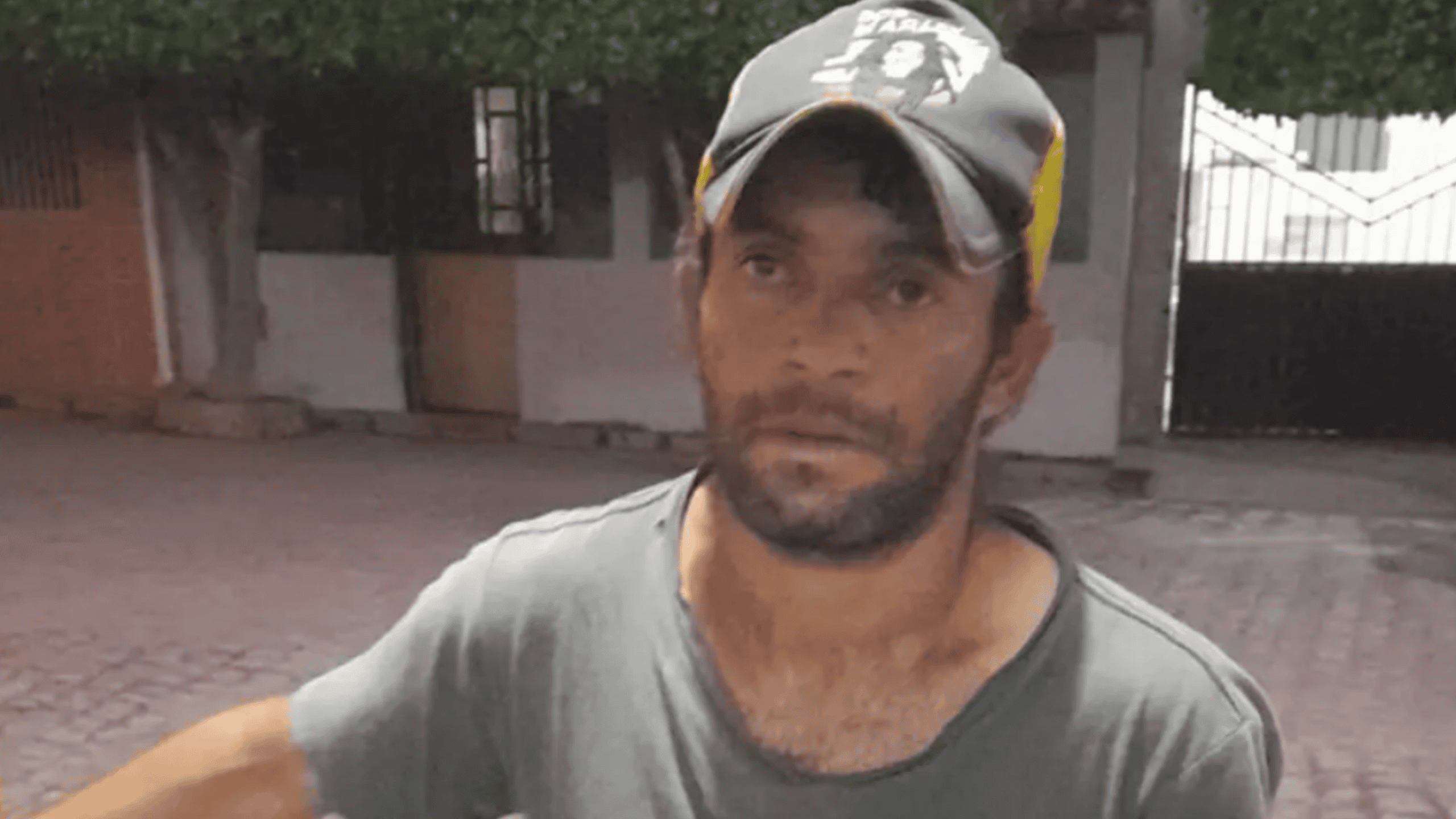 Homem de 32 anos é morto a tiros nas primeiras horas deste domingo (13) em Venturosa