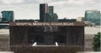 Construção de Hospital de Águas Belas é suspensa pela Justiça Federal