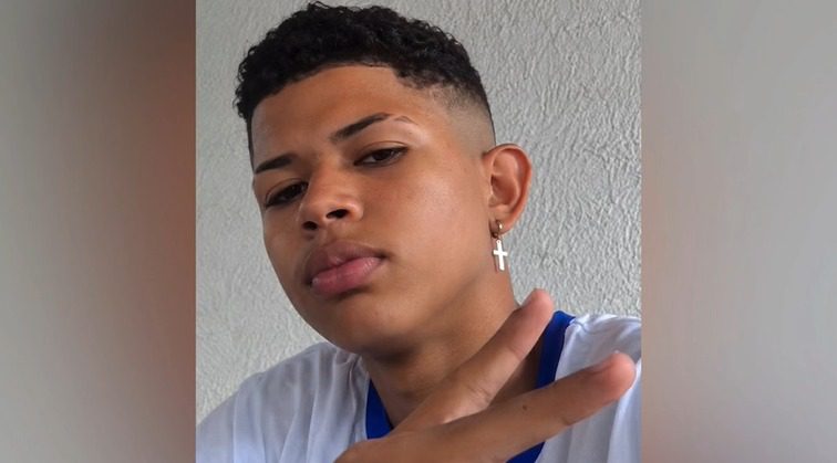 Dois homens são assassinados em Pesqueira em intervalo de poucas horas