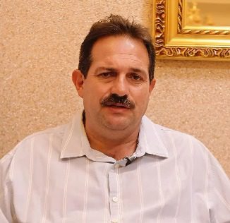 Luciano Pacheco relembra trajetória política em Arcoverde