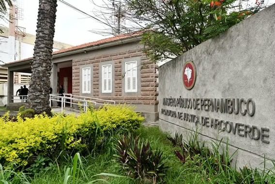 MPPE investiga contrato de milhões em Arcoverde