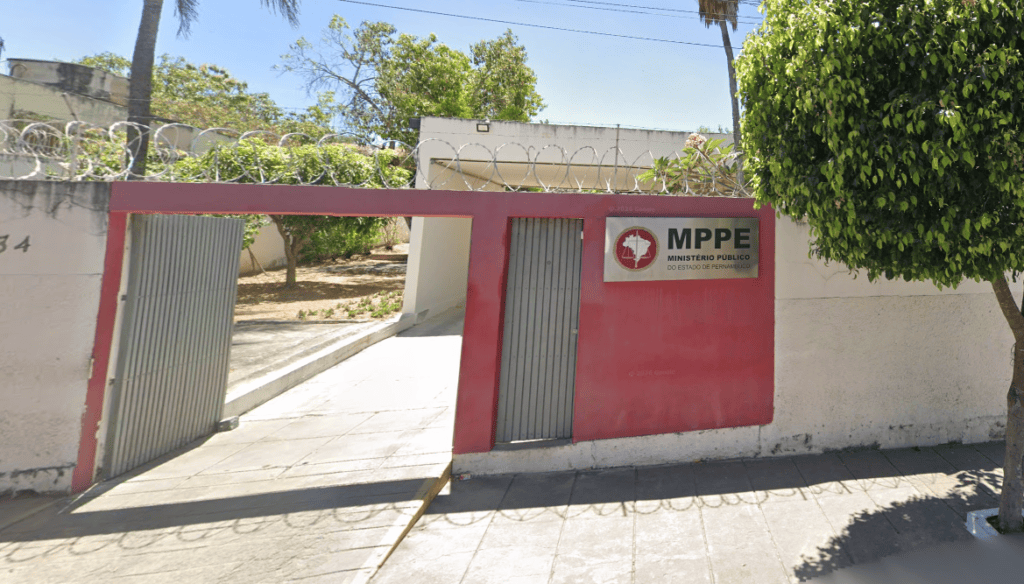 MPPE investiga contratos da Câmara de Itaíba e outras ações em Arcoverde e Pesqueira 