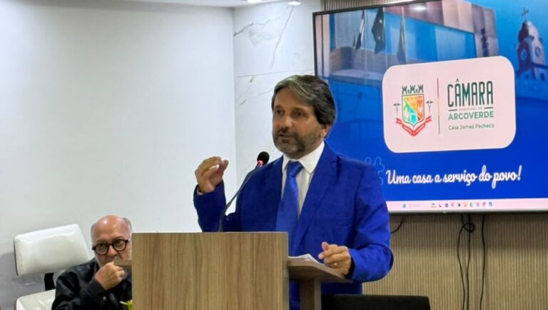 Paulinho Galindo celebra 42 anos da Fundação Terra e 15 anos do Mens Sana