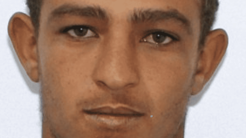 Jovem de 25 anos morre após colidir moto contra caminhão em Manari