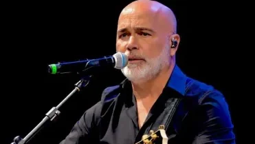 Cantor Rick, da dupla com Renner, morre em queda de helicóptero em Santa Catarina