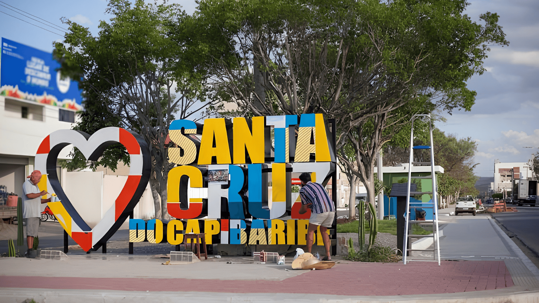 MP Eleitoral orienta coibir uso de bens públicos em campanhas em Santa Cruz