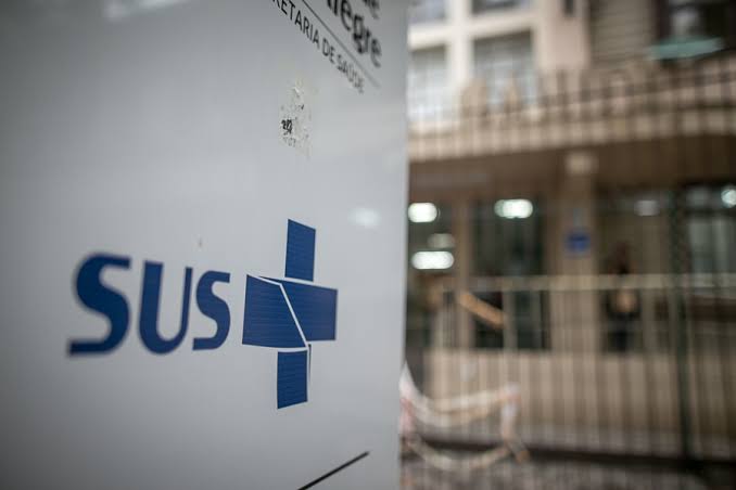 SUS terá agendamento de consultas pelo WhatsApp