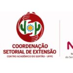 UFPE provome curso gratuito para servidores municipais