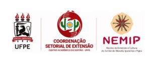 UFPE provome curso gratuito para servidores municipais